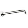 Raindance 15" Shower Arm