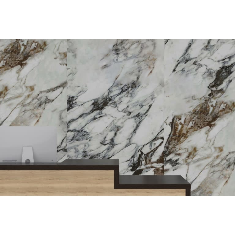 PARKVIEW ASTRAL PL 47X102 Limited Availability