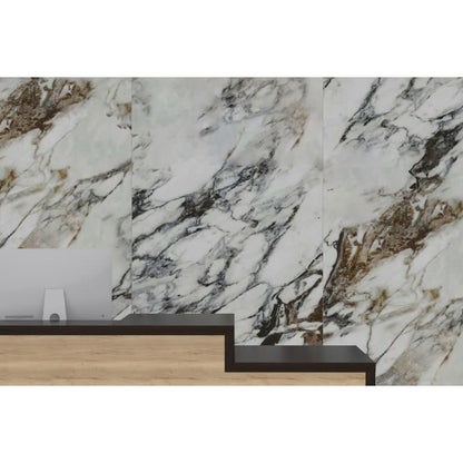 PARKVIEW ASTRAL PL 47X102 Limited Availability