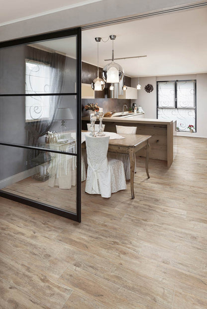 Timber Tortora
