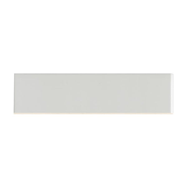CATCH GRAY MT 4" SBN 4X16