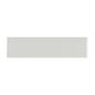 CATCH GRAY MT 4" SBN 4X16