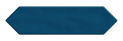 Stagecraft Matte Galaxy Rectangle, Undulated 3X12 Matte