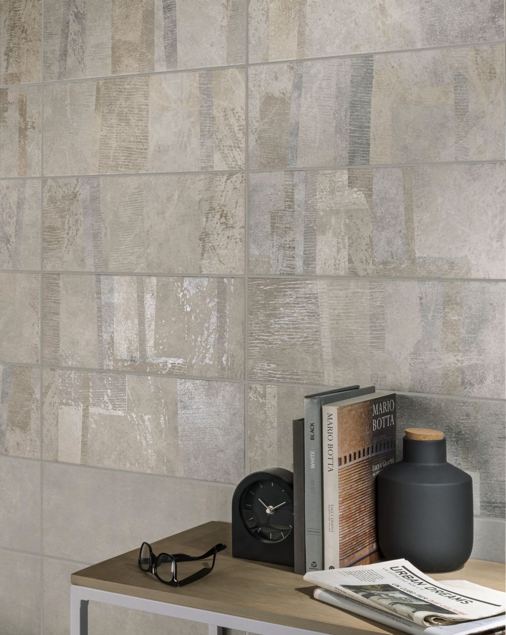 Dream Taupe