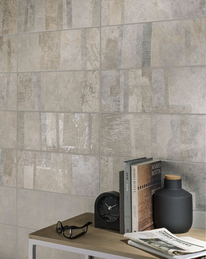 Dream Brick
