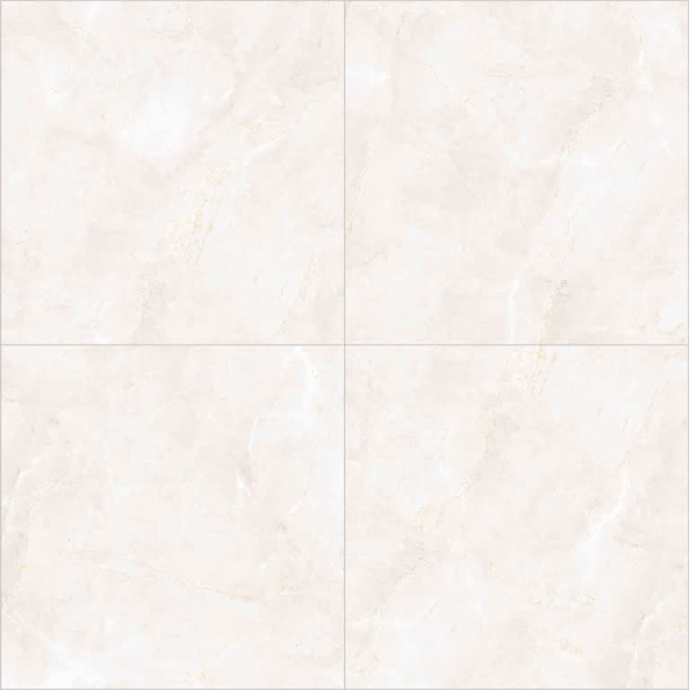 SAVINO BLANC PL 32X32