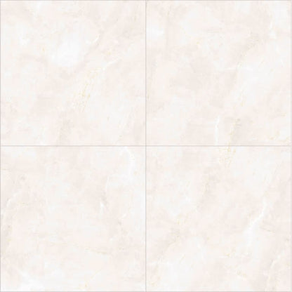 SAVINO BLANC PL 32X32