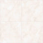 SAVINO BLANC PL 32X32
