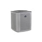 Elite® Inverter Condensing Unit, 5 ton, 60 Kbtu/hr Cooling, 23 SEER, 208-240 VAC, 1 ph