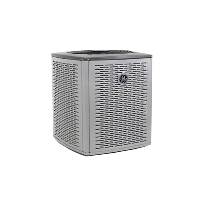 3 Ton, 18 SEER, Inverter Heat Pump