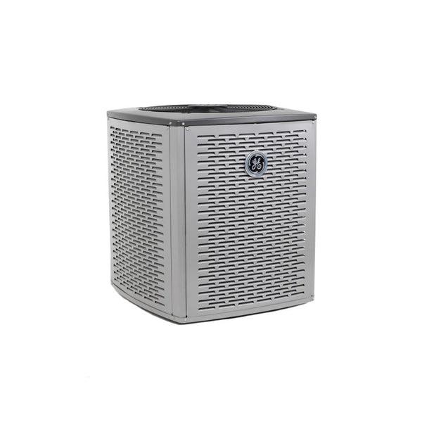 3 Ton, 18 SEER, Inverter Heat Pump