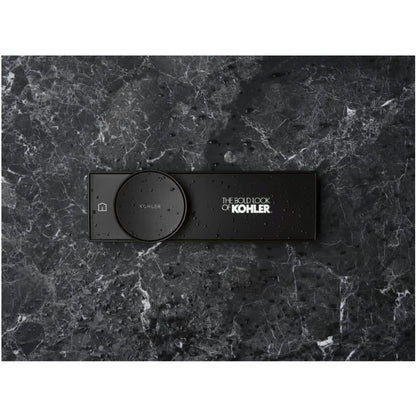 Anthem Programmable Digital Shower Controller