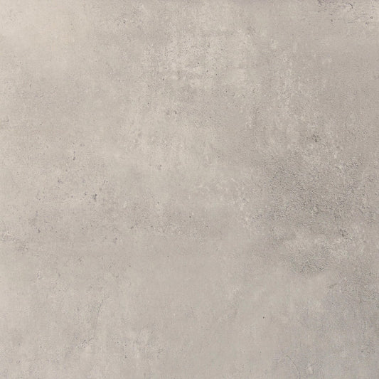 PIAMONTE GRIS 24X24R