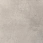 PIAMONTE GRIS 24X24R