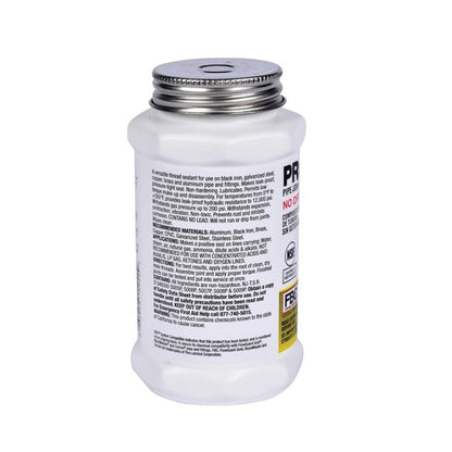8 oz Pro Dope® Thread Sealant