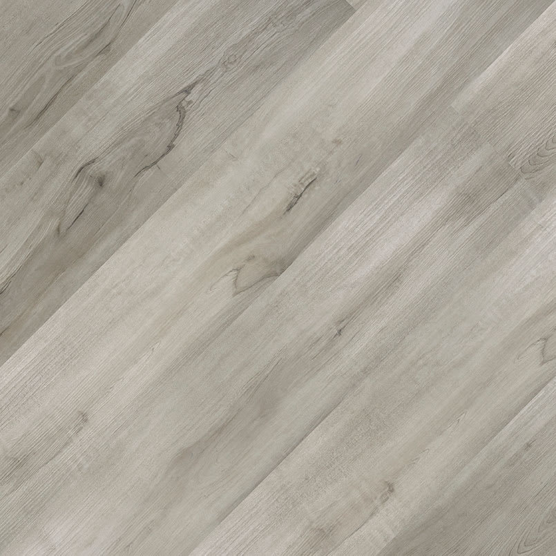 Cyrus® Dunite Oak®