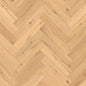 McCarran Herringbone Bramlett
