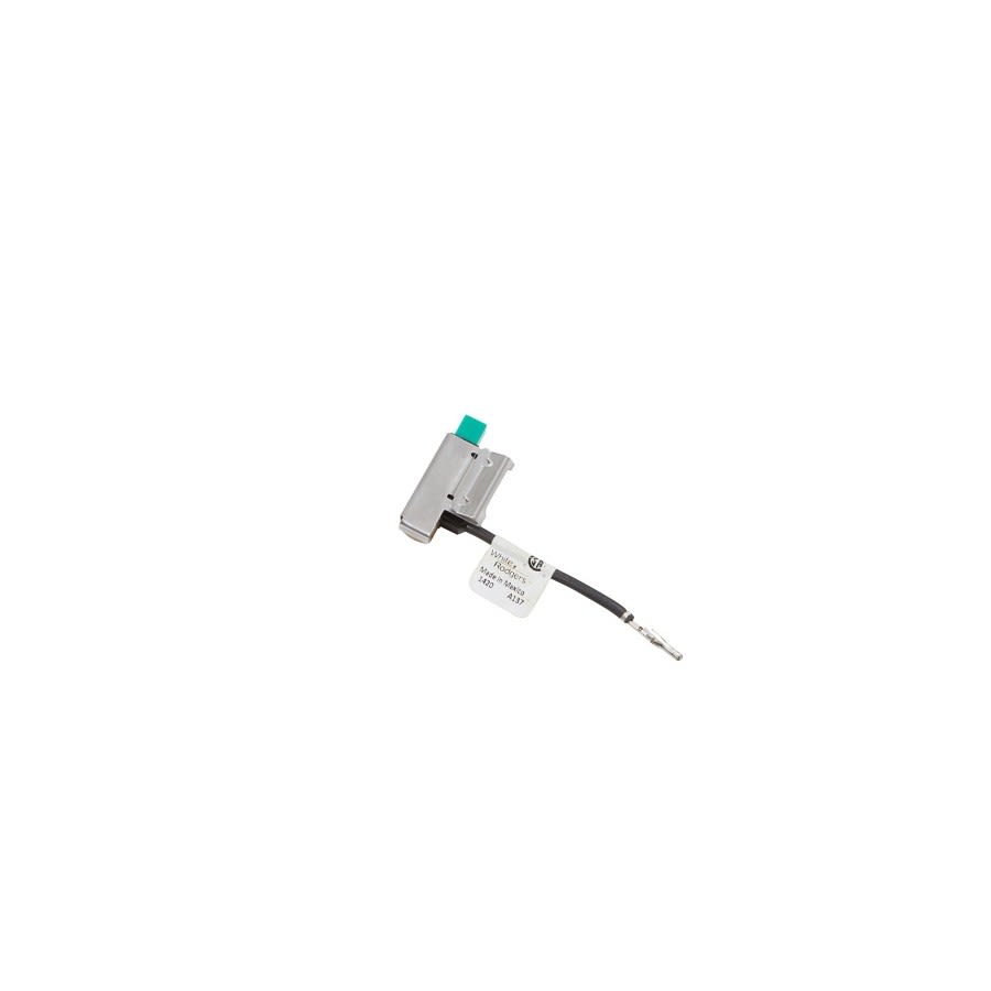 Piezo Igniter Assembly, For Use With: Model LT(N/L) 05065/05065ST, LTN/LTL 06565/06565ST Residential Water Heater