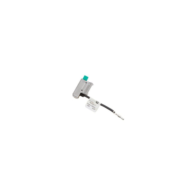 Piezo Igniter Assembly, For Use With: Model LT(N/L) 05065/05065ST, LTN/LTL 06565/06565ST Residential Water Heater