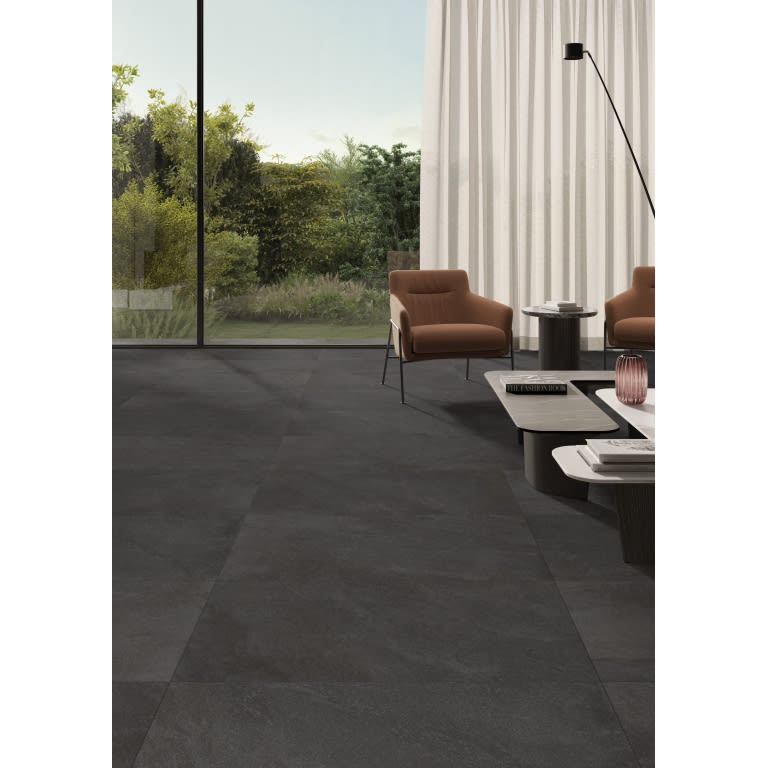MIXT 2 ROCK NOTTE MT 24X47