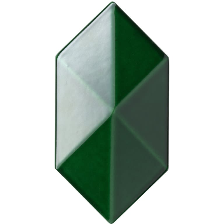 PLURIFY DIAMOND GREEN GL 5X9