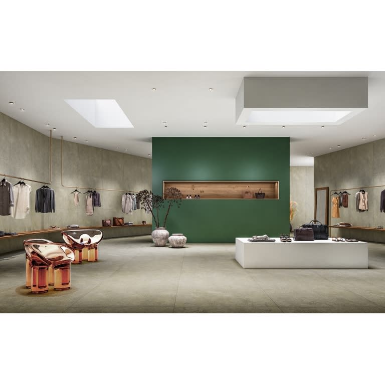 LEVATA SLIM FOREST BR 47X47