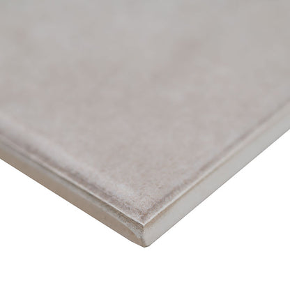 Renzo Sterling Tile