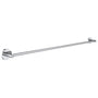 Essentials 32" Towel Bar