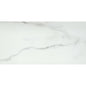 VISCONDE SILVER MT 12X24