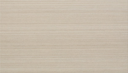 Fabric Art Modern Linear Taupe Rectangle, Modern Linear 12X24 Matte
