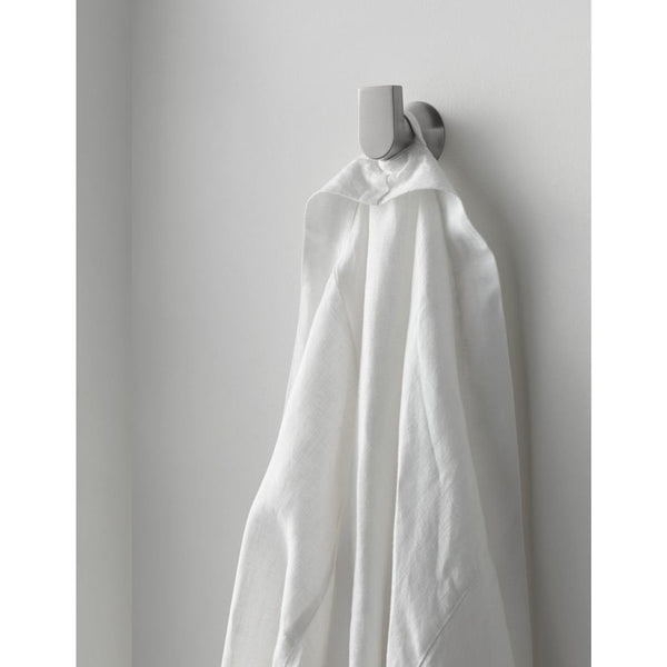 Genta LX Single Robe Hook