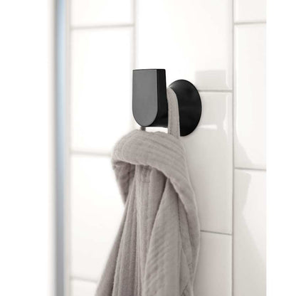 Genta LX Single Robe Hook