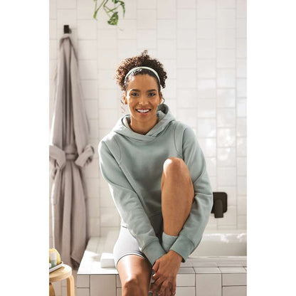 Genta LX Single Robe Hook