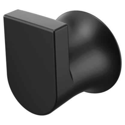 Genta LX Single Robe Hook
