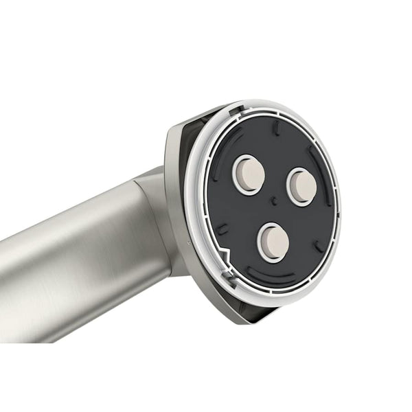 Genta LX 18" Towel Bar