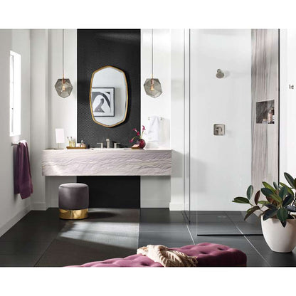 Genta LX 18" Towel Bar