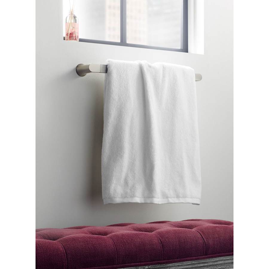 Genta LX 18" Towel Bar