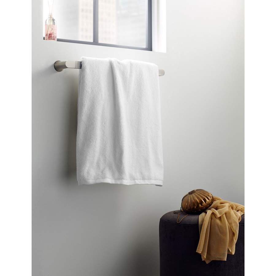 Genta LX 18" Towel Bar