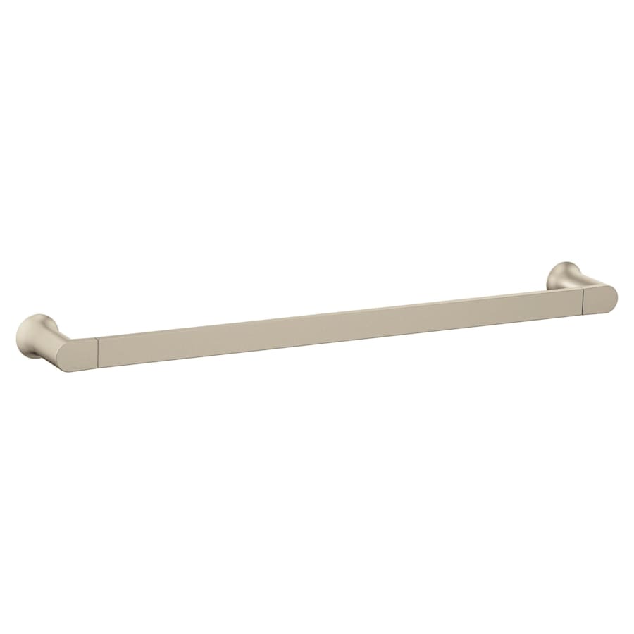 Genta LX 24" Towel Bar