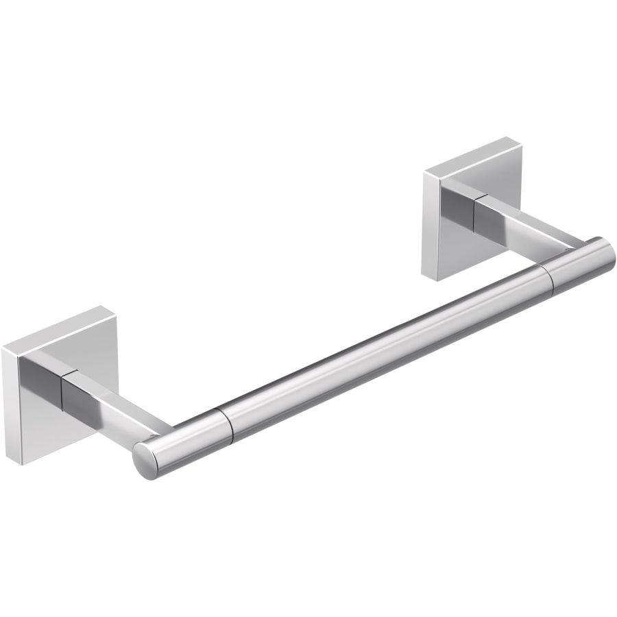 Triva 9" Towel Bar