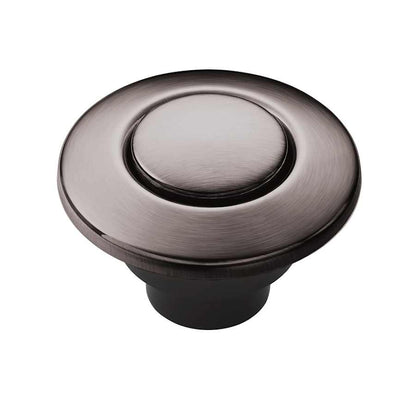 Disposal Air Switch Button Only