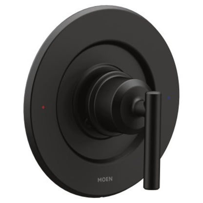 Gibson Pressure Balanced Valve Trim with Posi-Temp Technology