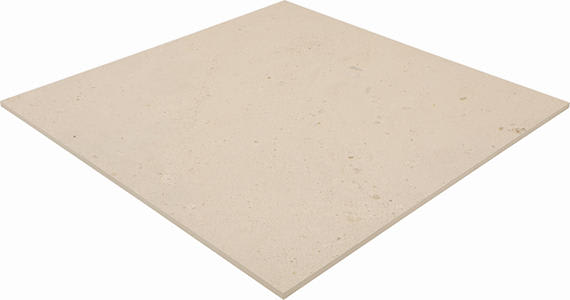 Artefino Element Sand Matte 1 1/2X6 Matte