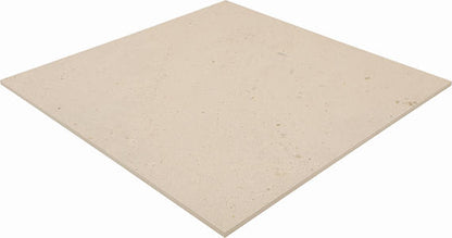 Artefino Element Sand Matte 1 1/2X6 Matte