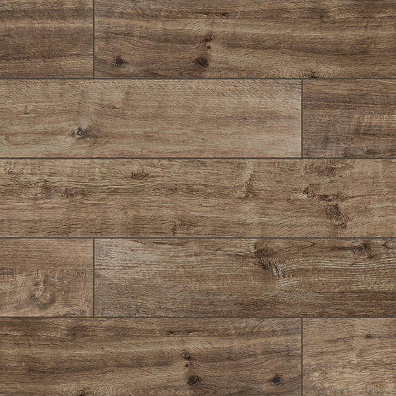 American Estates Suede Plank 8X48 Matte