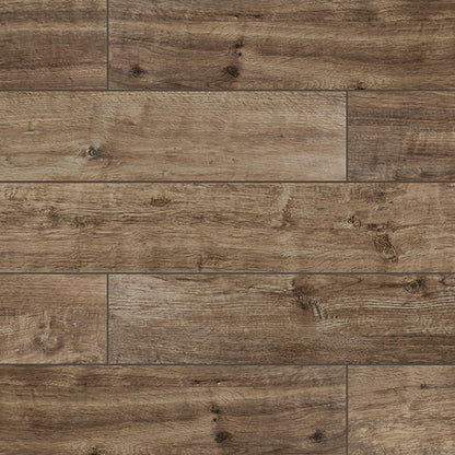 American Estates Suede Plank 8X48 Matte