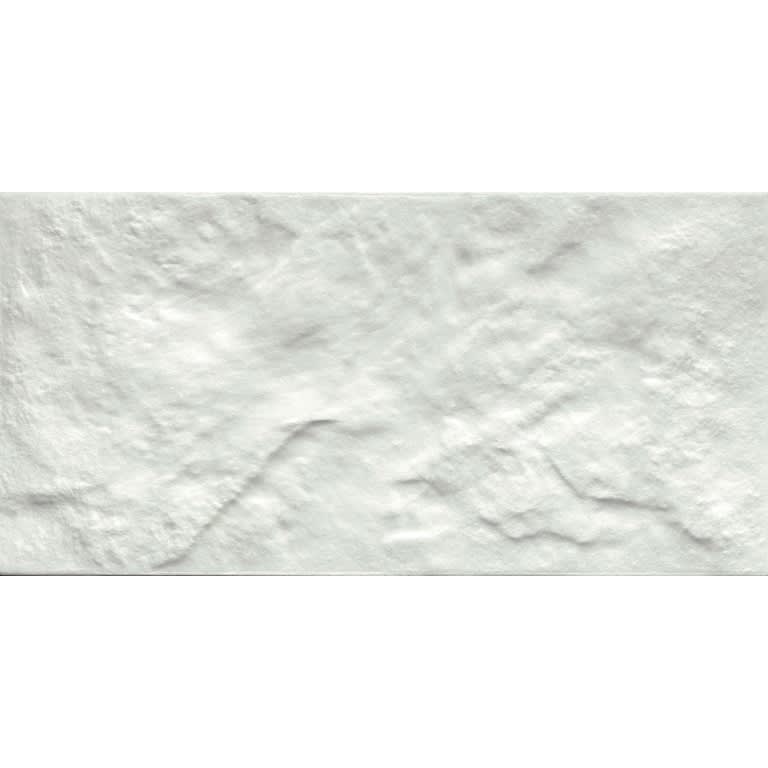 REFORM BLANCO 5X10