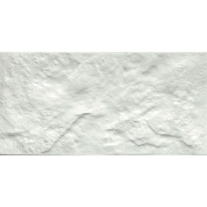 REFORM BLANCO 5X10