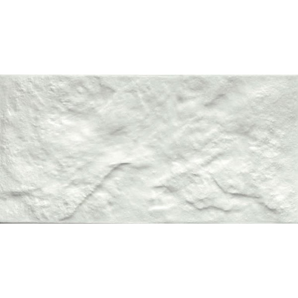 REFORM BLANCO 5X10