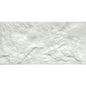 REFORM BLANCO 5X10